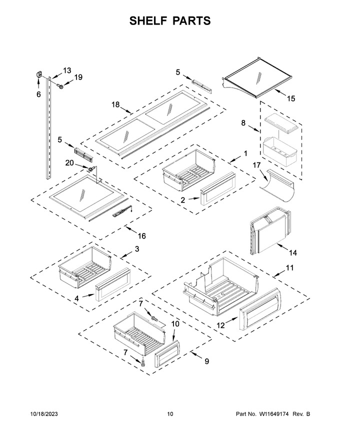 Diagram for KBFN502ESS05