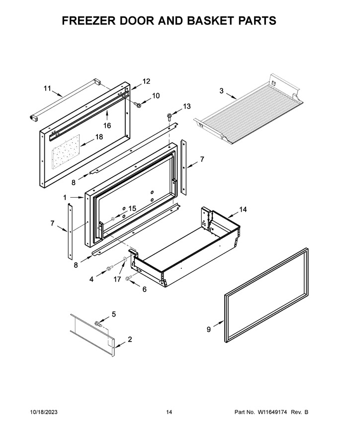 Diagram for KBFN502ESS05