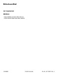 Diagram for 01 - Cover Sheet