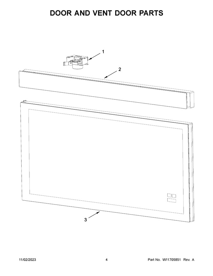 Diagram for YKMMF330PBS00