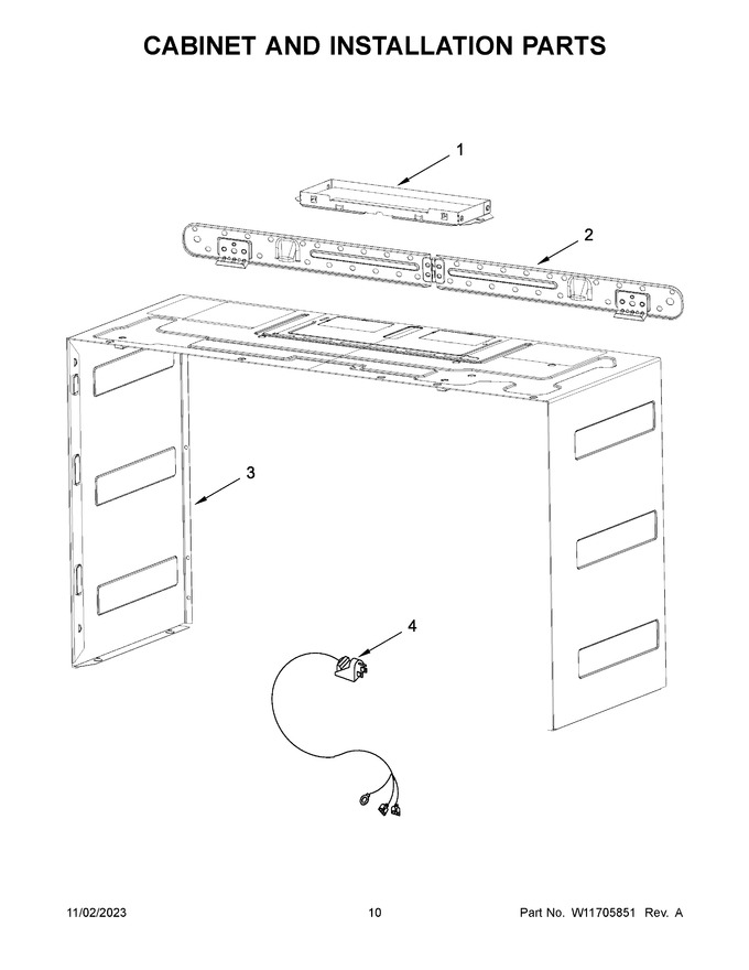 Diagram for YKMMF330PPS00