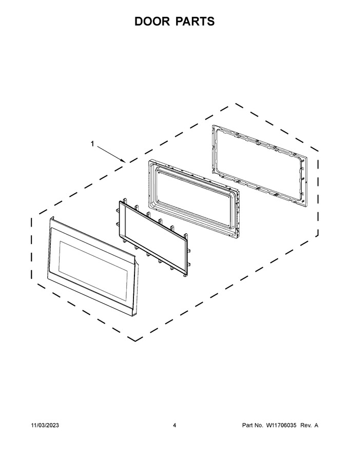 Diagram for YAMV2307PFS08