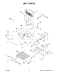 Diagram for 07 - Unit Parts