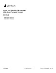 Diagram for 01 - Cover Sheet