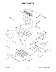 Diagram for 07 - Unit Parts