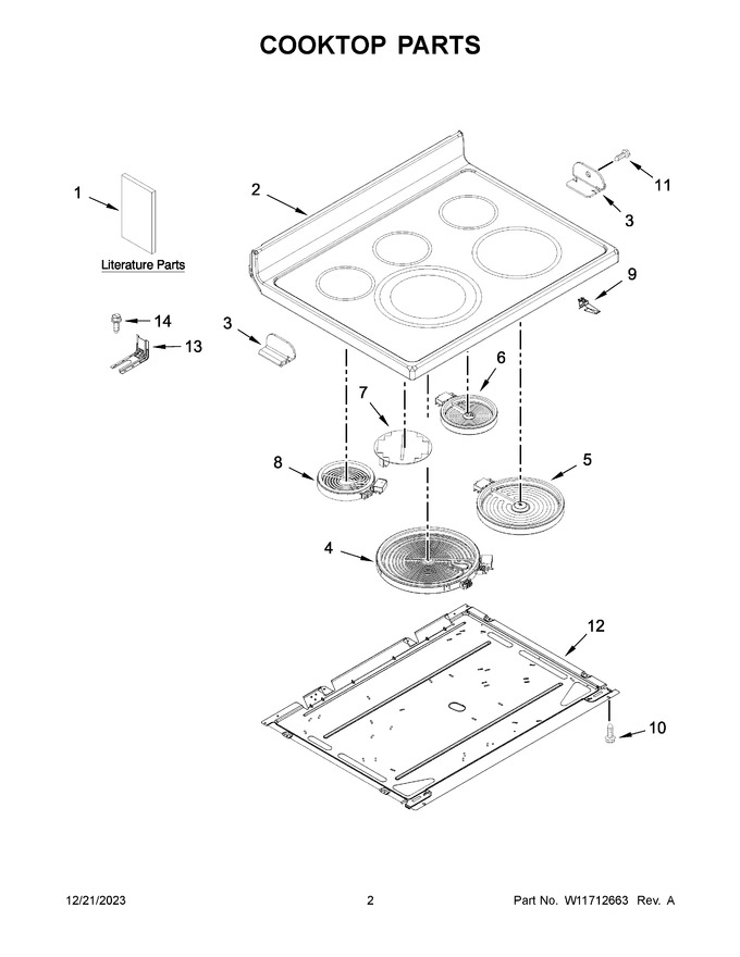 Diagram for KFEG500EBS7