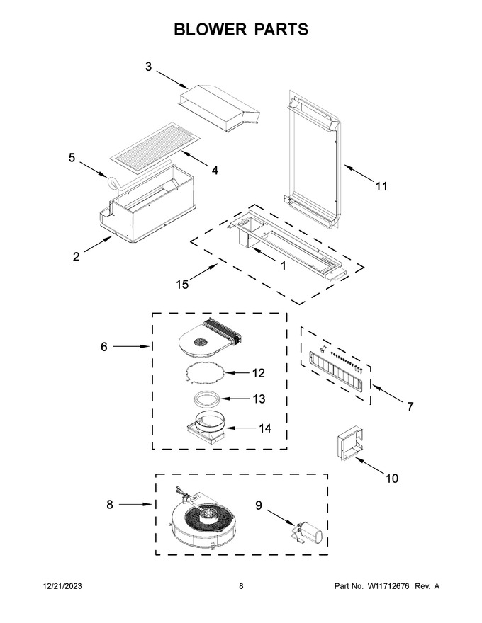 Diagram for KSDG950ESS7