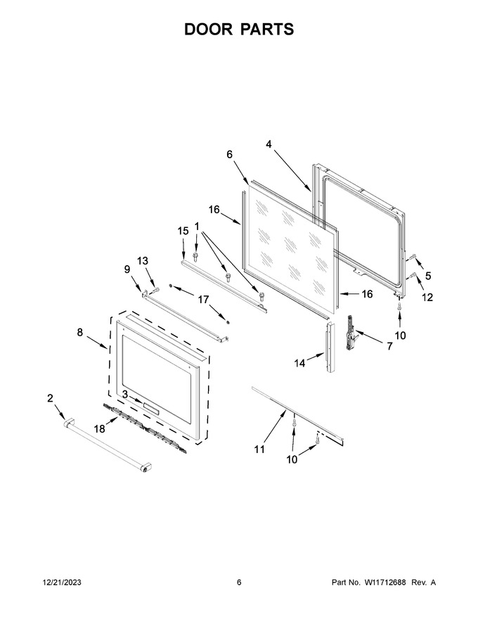 Diagram for KSEB900ESS7