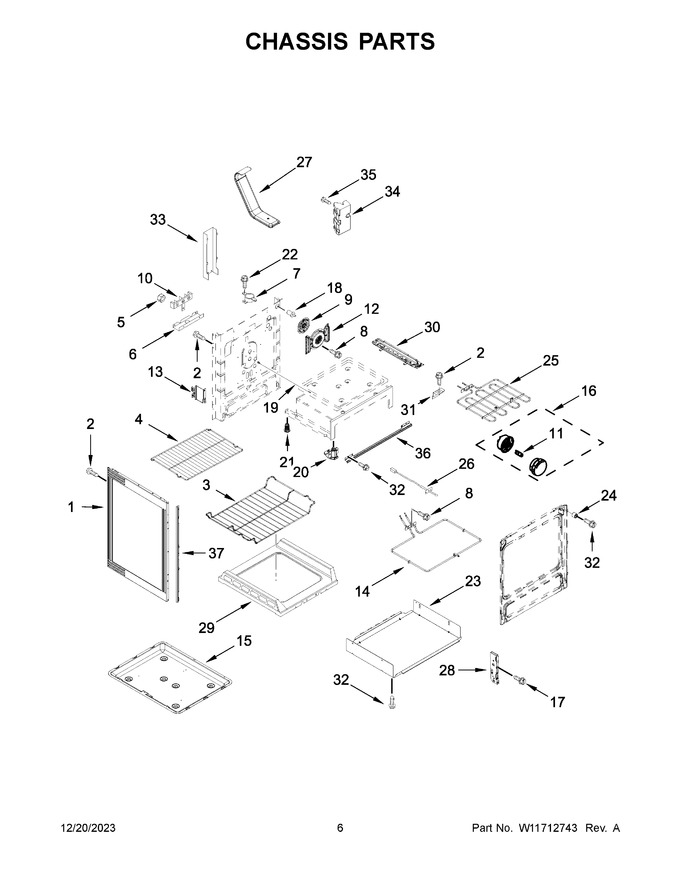 Diagram for KFEG504KPS4