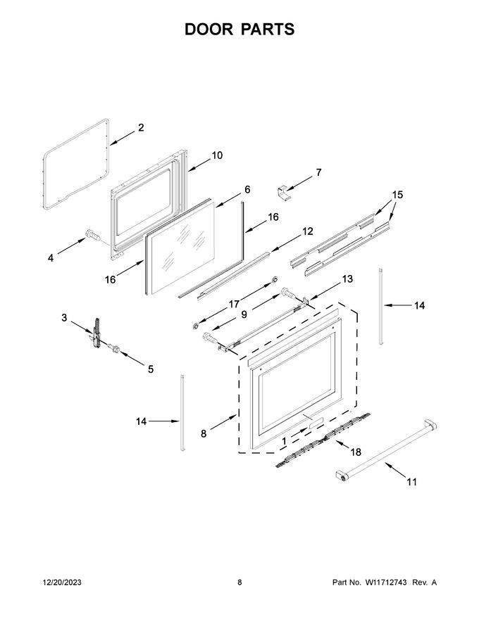 Diagram for KFEG504KPS4