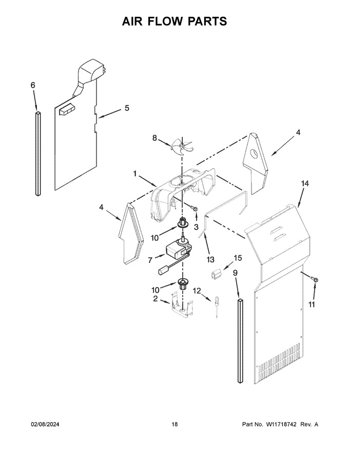 Diagram for WRS321SDHB10