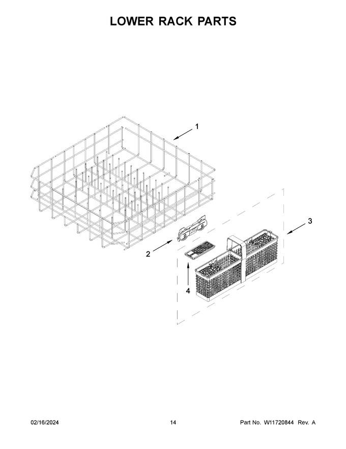 Diagram for KDFE204KBL3
