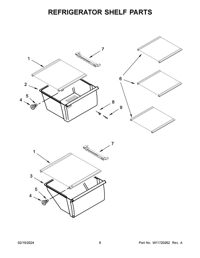 Diagram for ASI2575GRB11