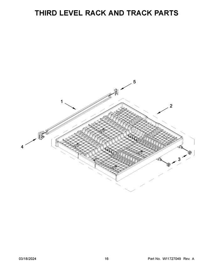 Diagram for JDPSG244PS1