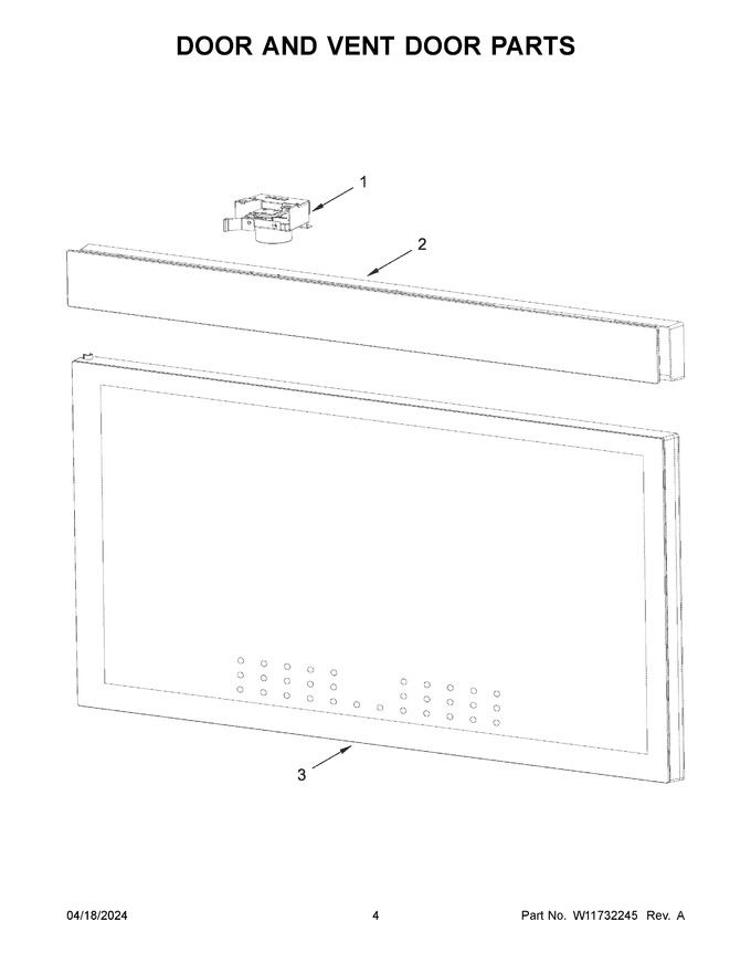 Diagram for JMHF730RBL00