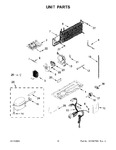Diagram for 06 - Unit Parts