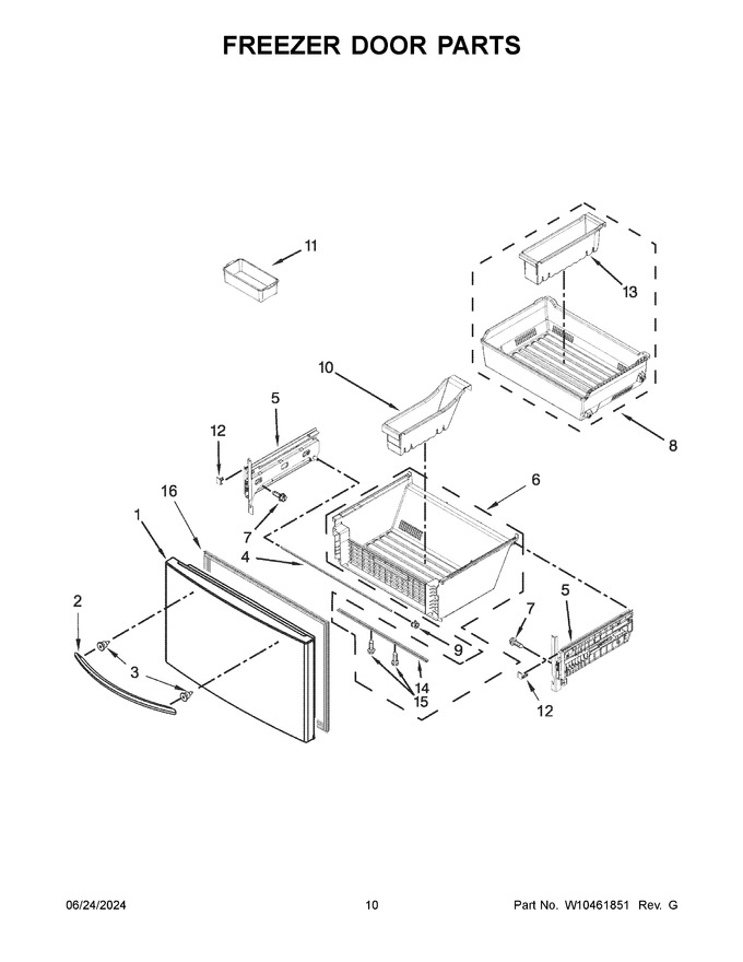 Diagram for KFIS29BBMS00