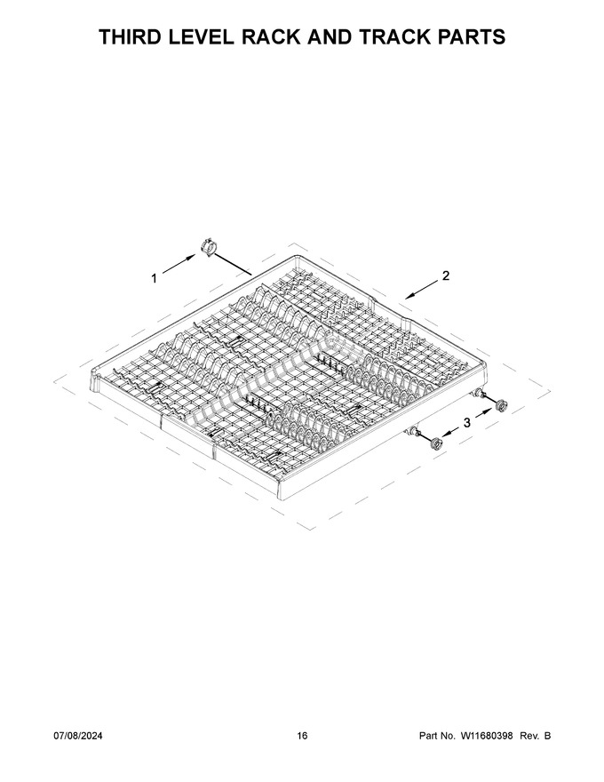 Diagram for WDTA50SAKZ2