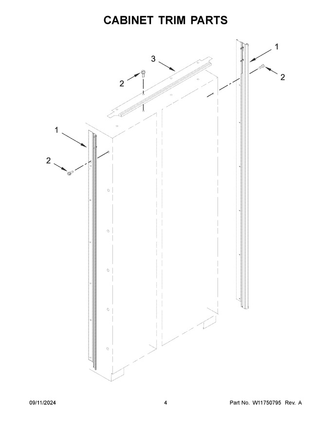 Diagram for JBSS42E22L01