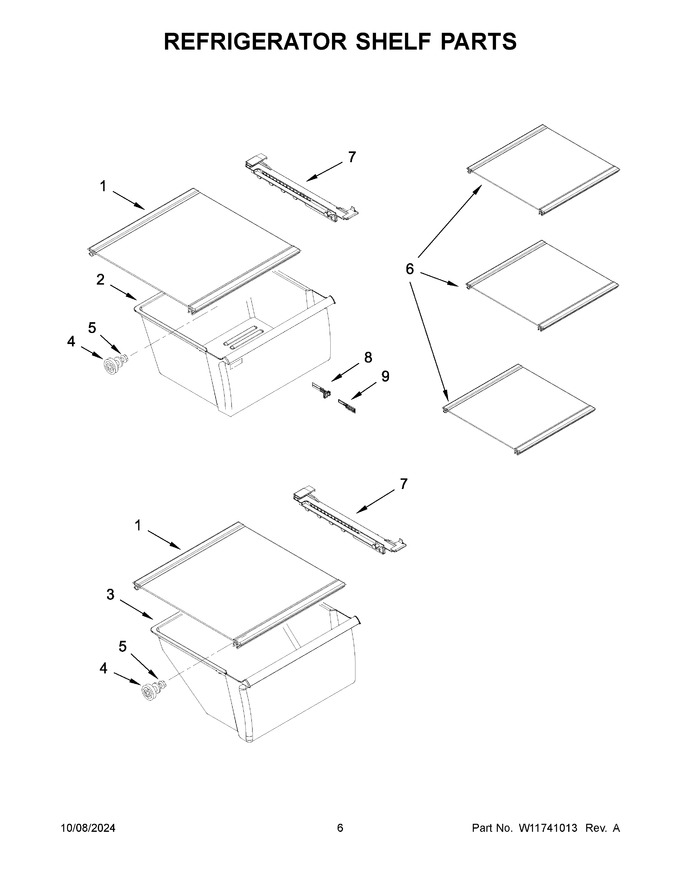 Diagram for MSS25N4MKZ11