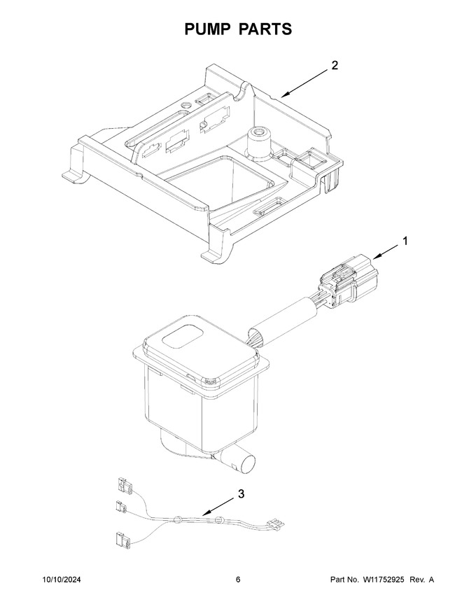 Diagram for JUIFN15HX02