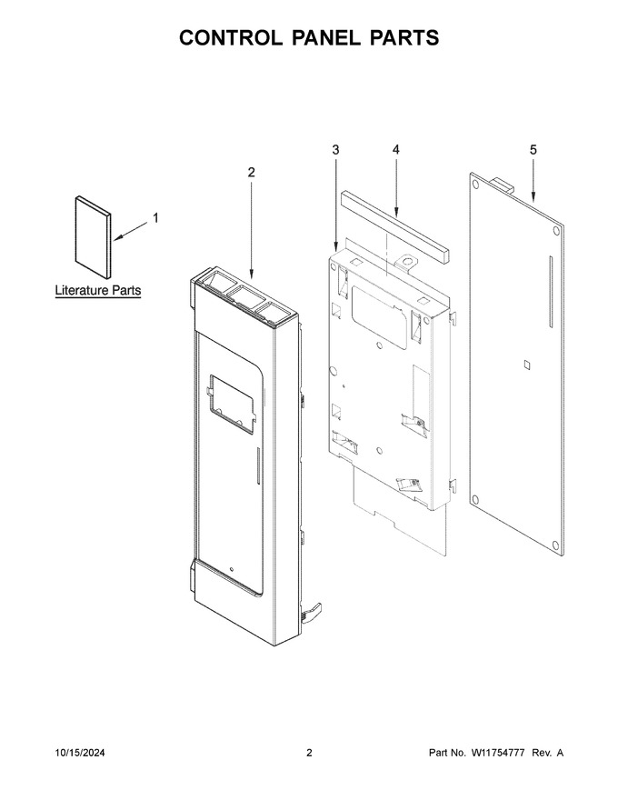 Diagram for WMMS3130RS00