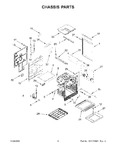 Diagram for 05 - Chassis Parts