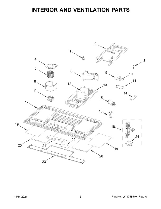 Diagram for WML55011HW08