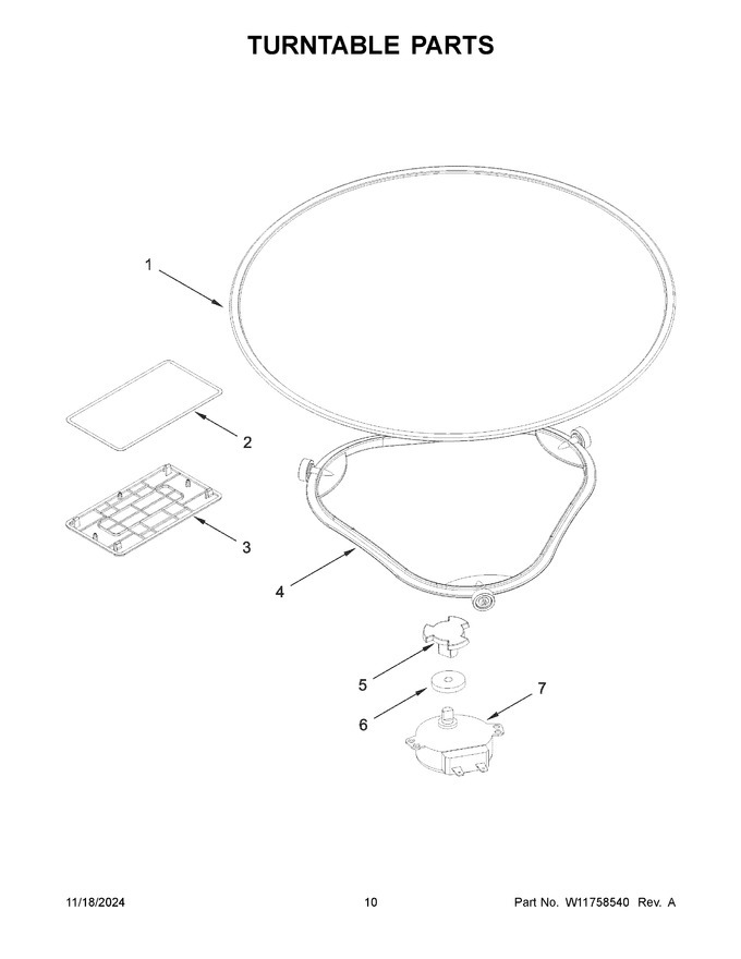 Diagram for WML55011HW08