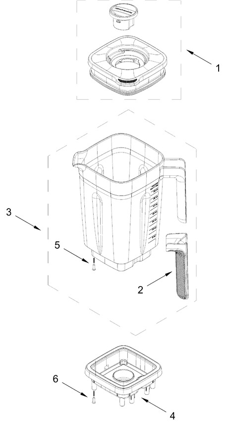 Diagram for 5KSB4028ADR1