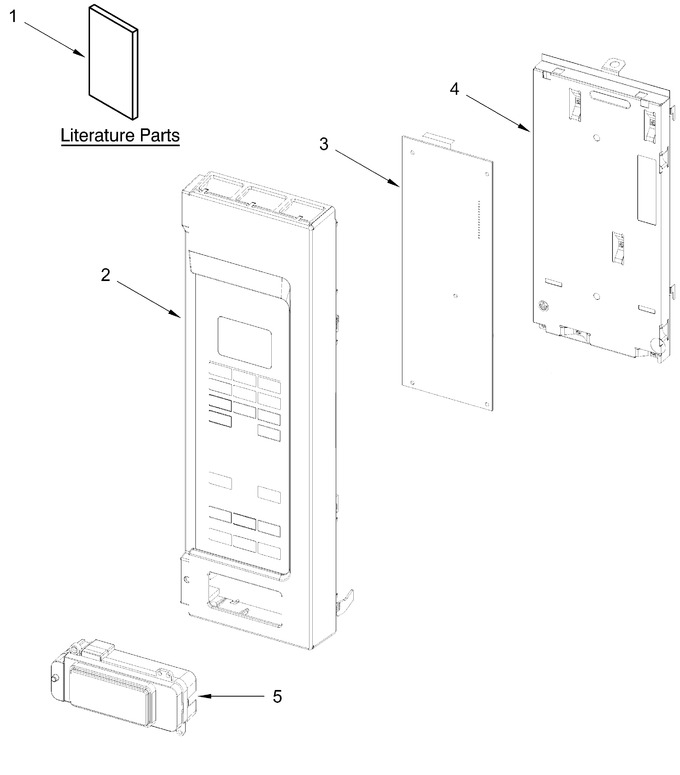 Diagram for MMV1175JB02