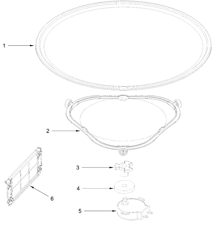 Diagram for MMV1175JB02