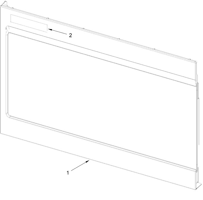 Diagram for YKMMS130RPS00