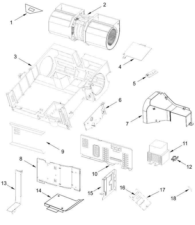 Diagram for YKMMS130RPS00