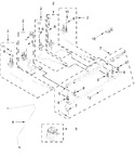 Diagram for Manifold Parts