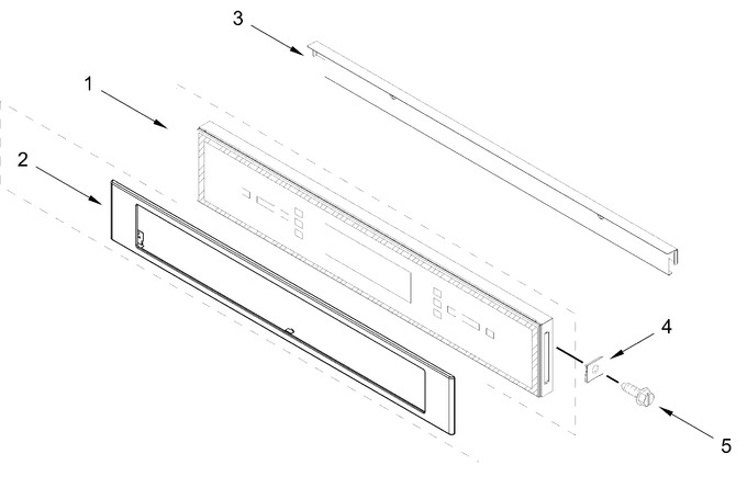Diagram for JOEMC130RL00