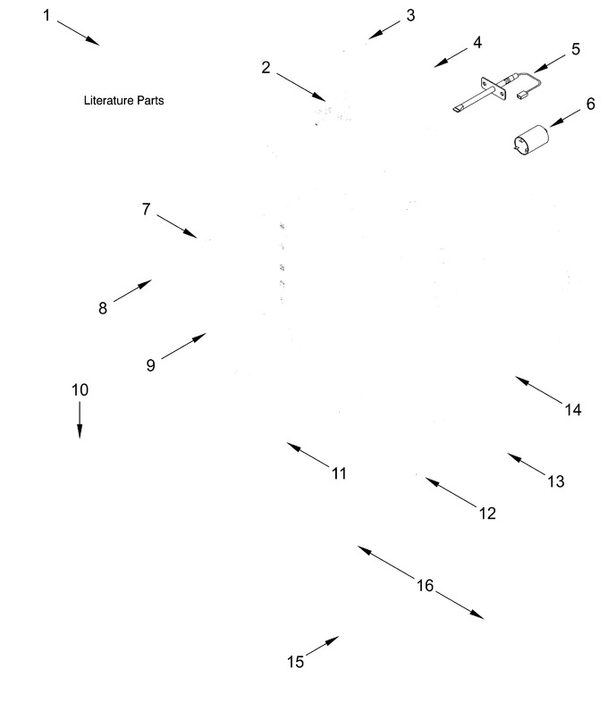 Diagram for WOS52ES4MB01