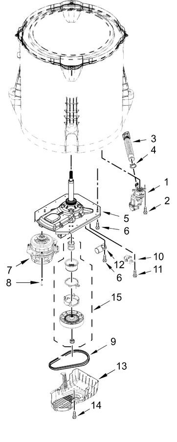 Diagram for 4KWTW5900JW2