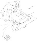 Diagram for Manifold Parts