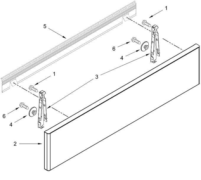 Diagram for JDS1750ML0