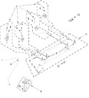 Diagram for Manifold Parts