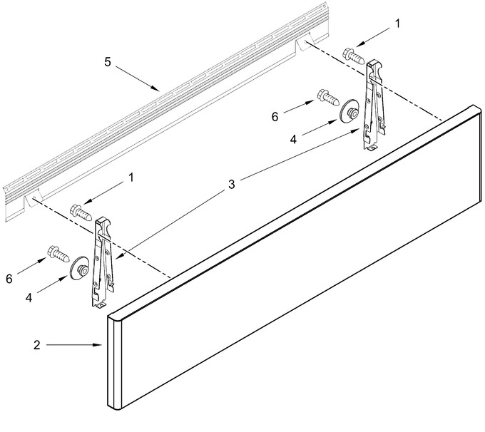 Diagram for JDS1750ML2