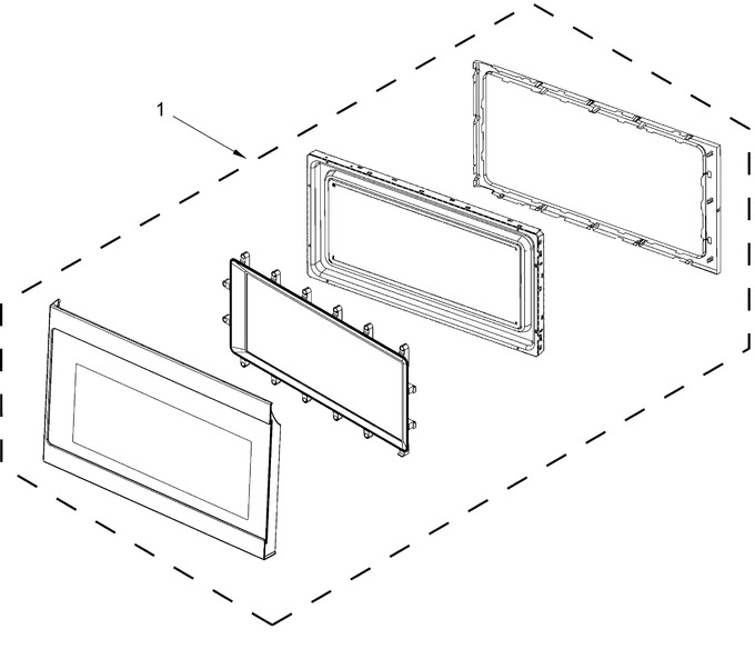 Diagram for YAMV2307PFS10