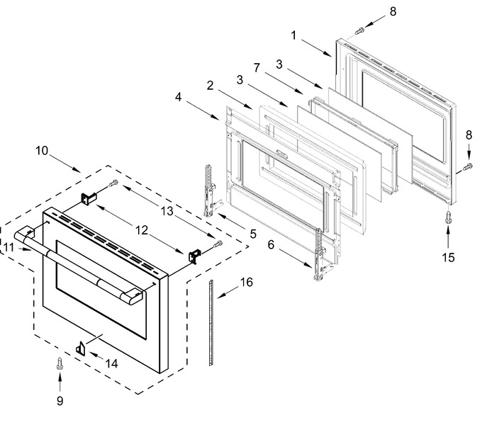 Diagram for JPIGC748RL00