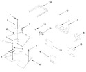 Diagram for Venting Parts