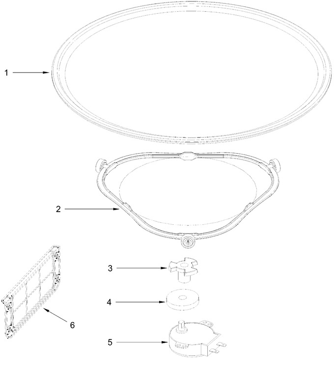 Diagram for YMMV1175JZ02