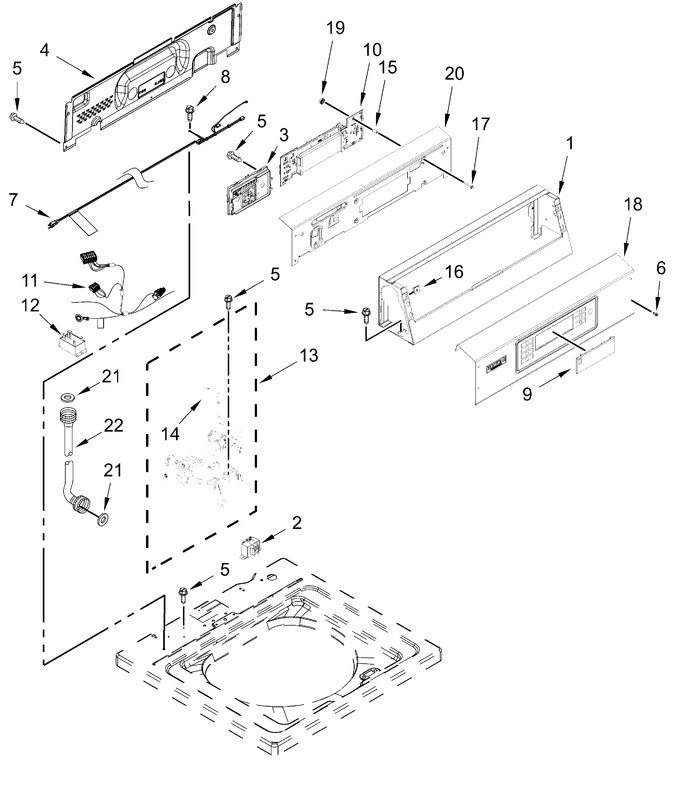 Diagram for MAT24PDAGW0