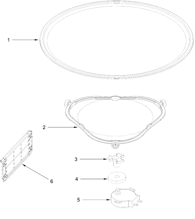 Diagram for WMMS3330RT01