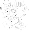 Diagram for Unit Parts