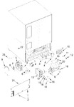 Diagram for Unit Parts